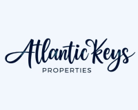 ATLANTICKEYS PROPERTIES - N07 LINCOLN RD STE 12 N, Miami 