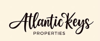ATLANTIC KEYS PROPERTIES - N07 LINCOLN RD STE 12 N, Miami 