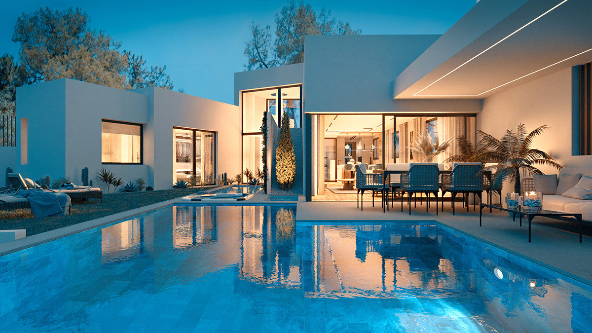 splider home 1